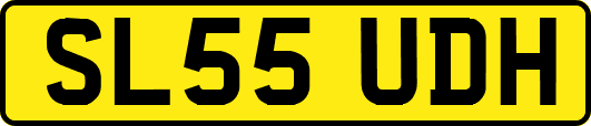 SL55UDH