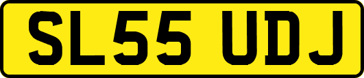 SL55UDJ