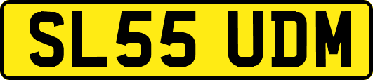 SL55UDM