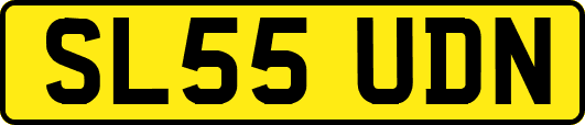 SL55UDN
