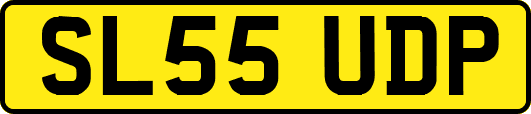 SL55UDP