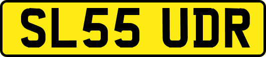 SL55UDR