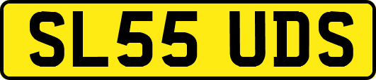 SL55UDS