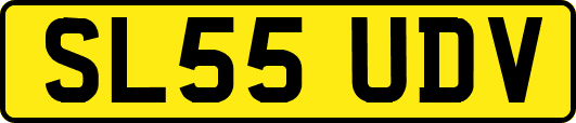 SL55UDV