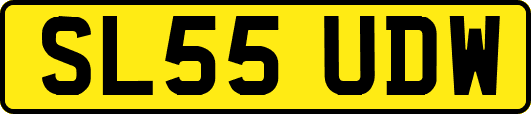SL55UDW