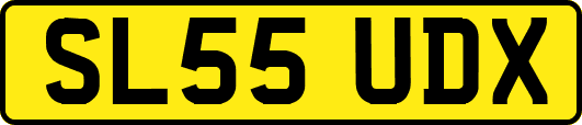 SL55UDX