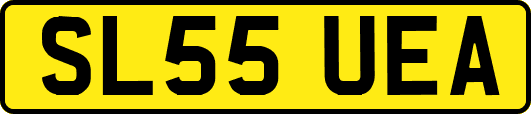SL55UEA