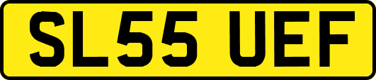 SL55UEF
