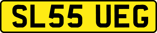 SL55UEG