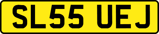 SL55UEJ