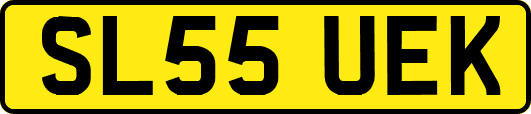 SL55UEK