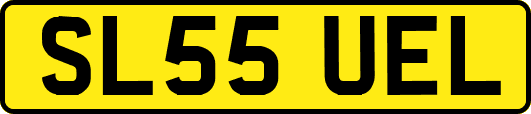 SL55UEL