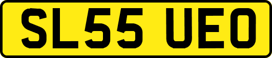 SL55UEO