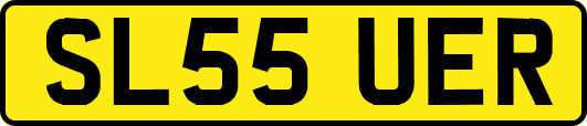 SL55UER