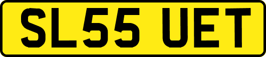 SL55UET