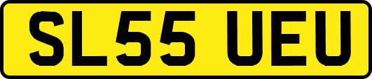 SL55UEU