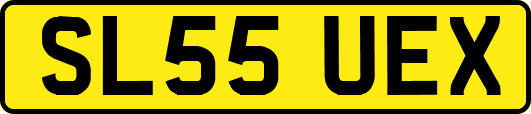 SL55UEX