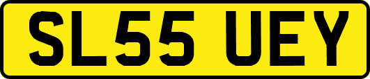 SL55UEY