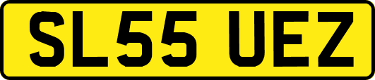 SL55UEZ