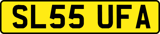 SL55UFA