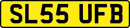 SL55UFB