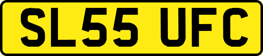 SL55UFC