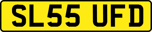 SL55UFD