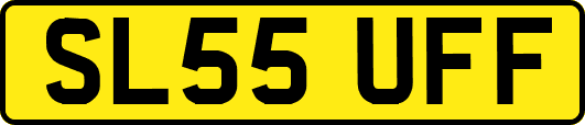 SL55UFF