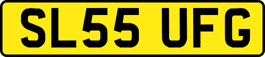 SL55UFG