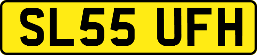 SL55UFH