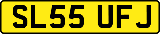 SL55UFJ