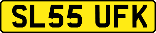 SL55UFK