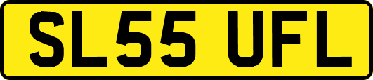 SL55UFL
