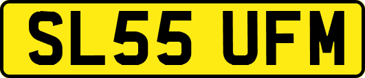 SL55UFM