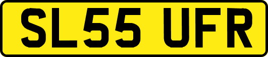 SL55UFR