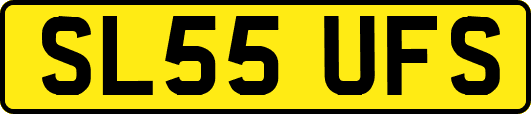 SL55UFS
