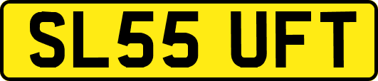 SL55UFT
