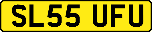 SL55UFU