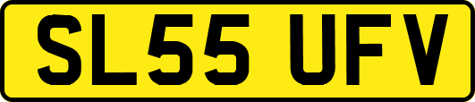 SL55UFV