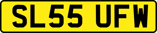 SL55UFW