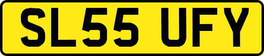 SL55UFY