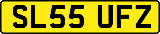 SL55UFZ