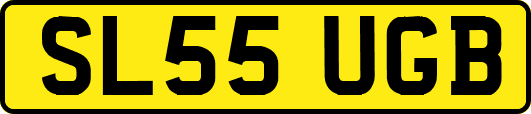 SL55UGB