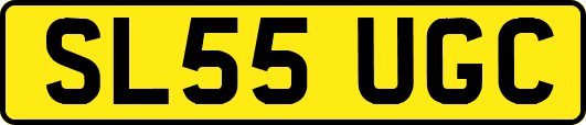 SL55UGC