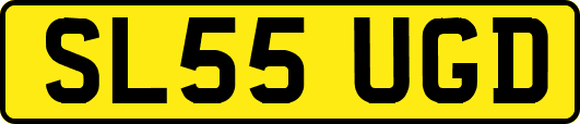SL55UGD