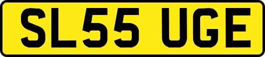 SL55UGE