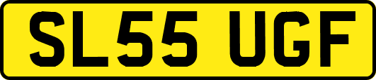 SL55UGF