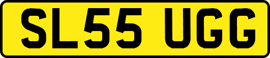 SL55UGG