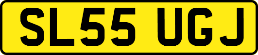 SL55UGJ
