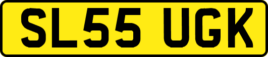 SL55UGK